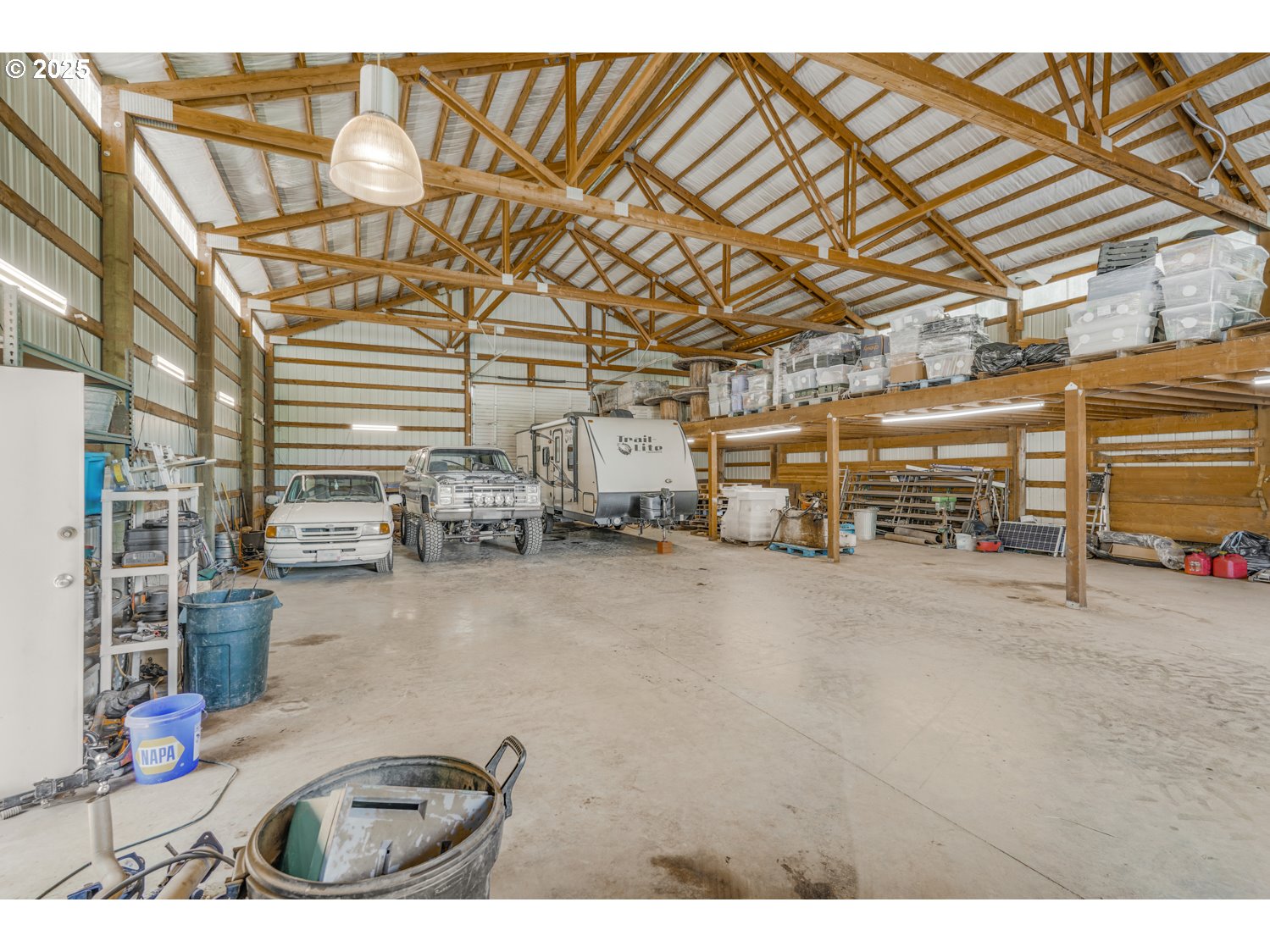44220 Southeast Pagh Road Sandy, OR 97055 - Photo 41 of 42 Gallery Image 41