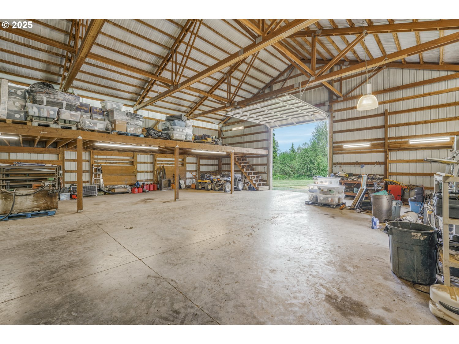 44220 Southeast Pagh Road Sandy, OR 97055 - Photo 42 of 42 Gallery Image 42