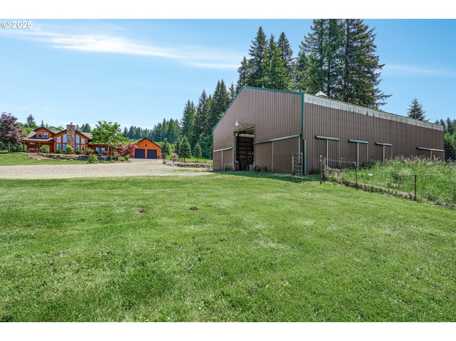 44220 Southeast Pagh Road Sandy, OR 97055 - Photo 6 of 42 Gallery Image 6