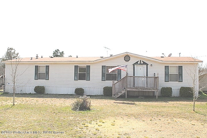 269 Bennett Road Jasper, AL 35503 - Photo 1 of 23 Gallery Image 1