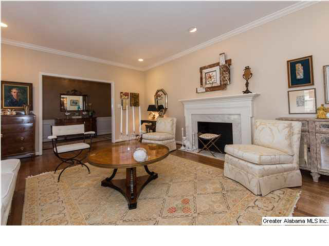 3361 Faring Road Birmingham, AL 35223 - Photo 4 of 32