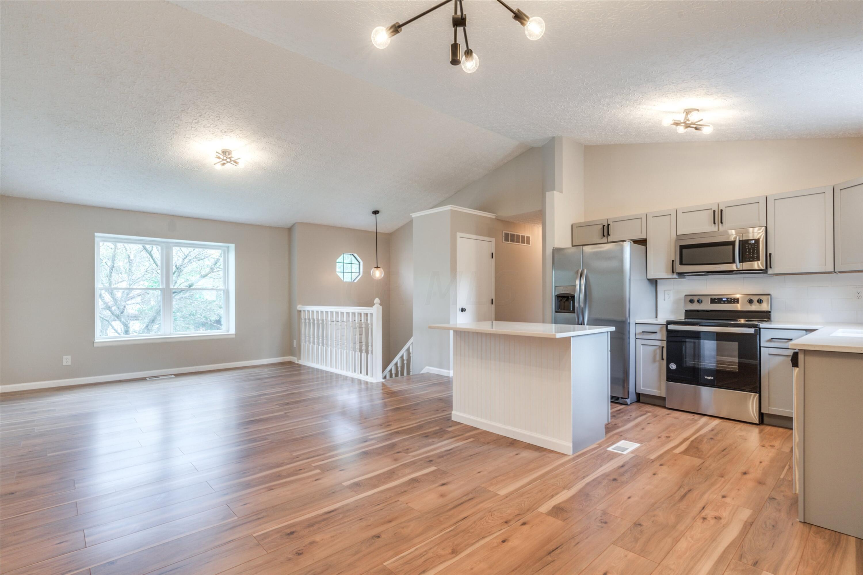 8151 Longhorn Road Powell, OH 43065 - Photo 1 of 17 Gallery Image 1