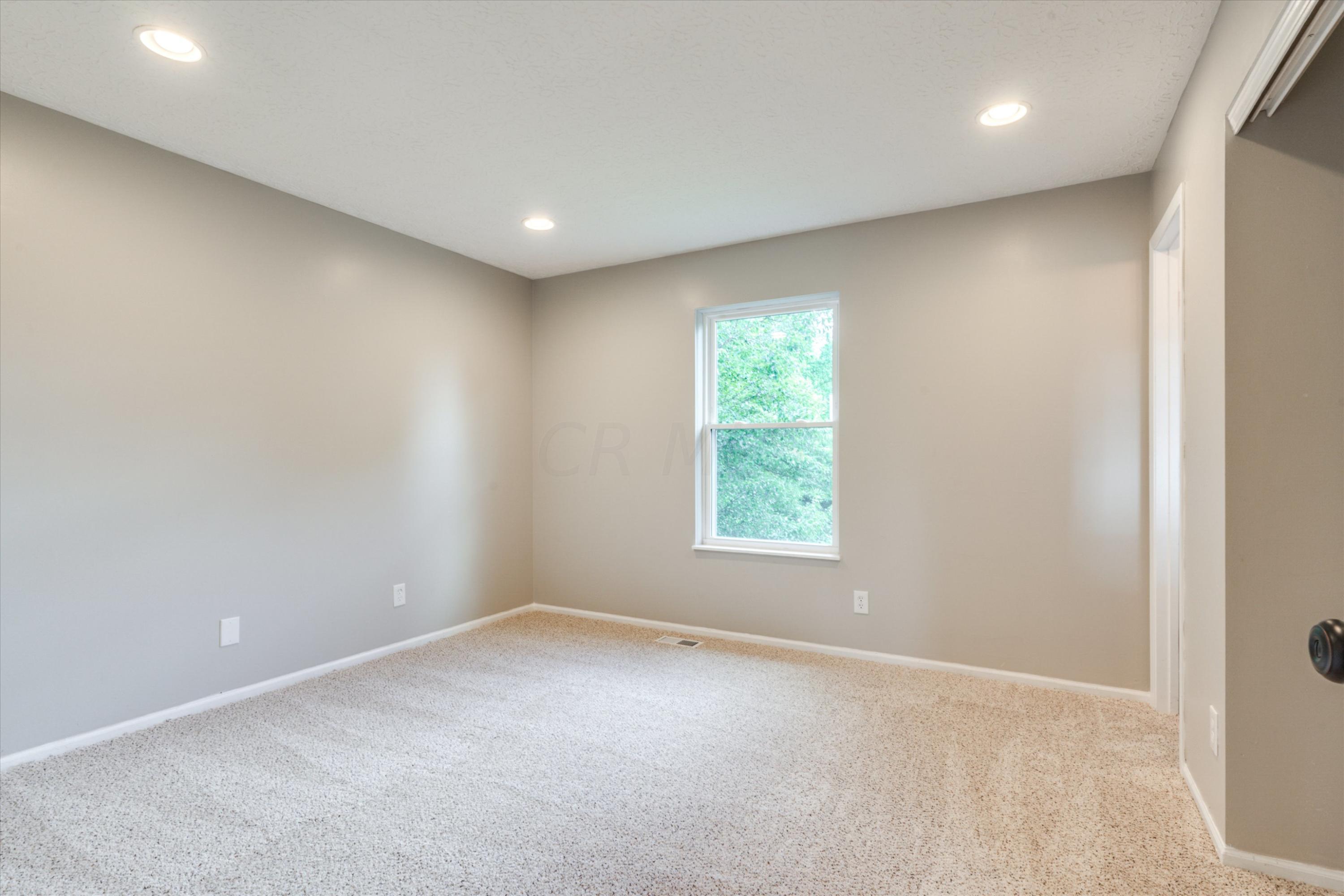 8151 Longhorn Road Powell, OH 43065 - Photo 11 of 17 Gallery Image 11