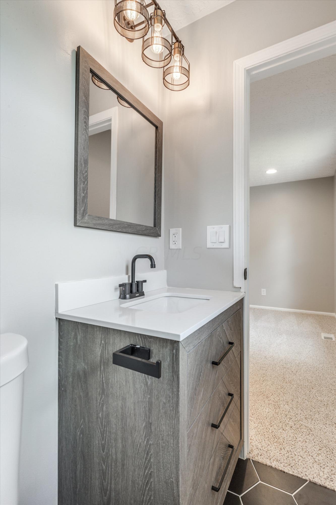 8151 Longhorn Road Powell, OH 43065 - Photo 12 of 17 Gallery Image 12