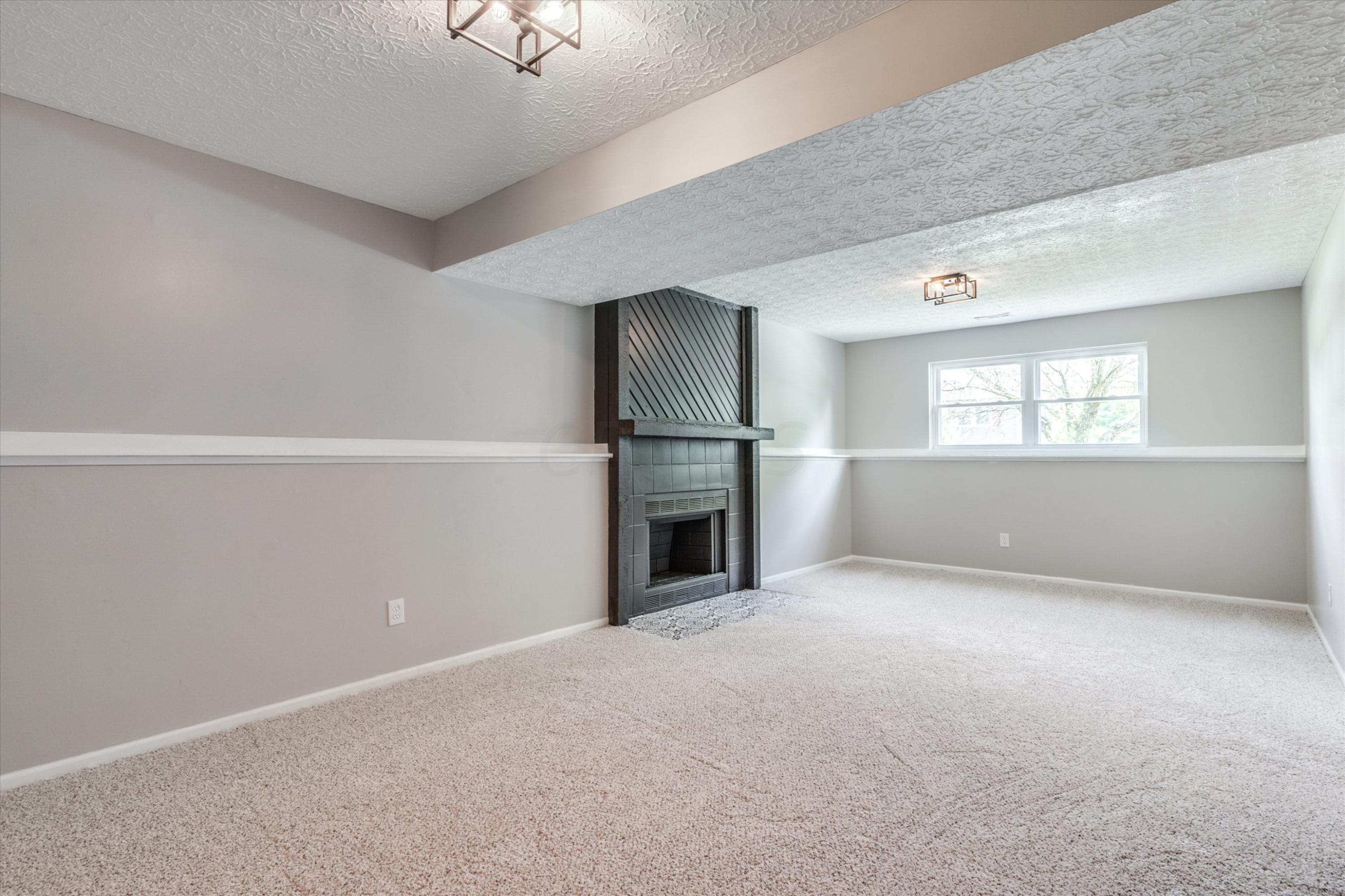 8151 Longhorn Road Powell, OH 43065 - Photo 14 of 17 Gallery Image 14
