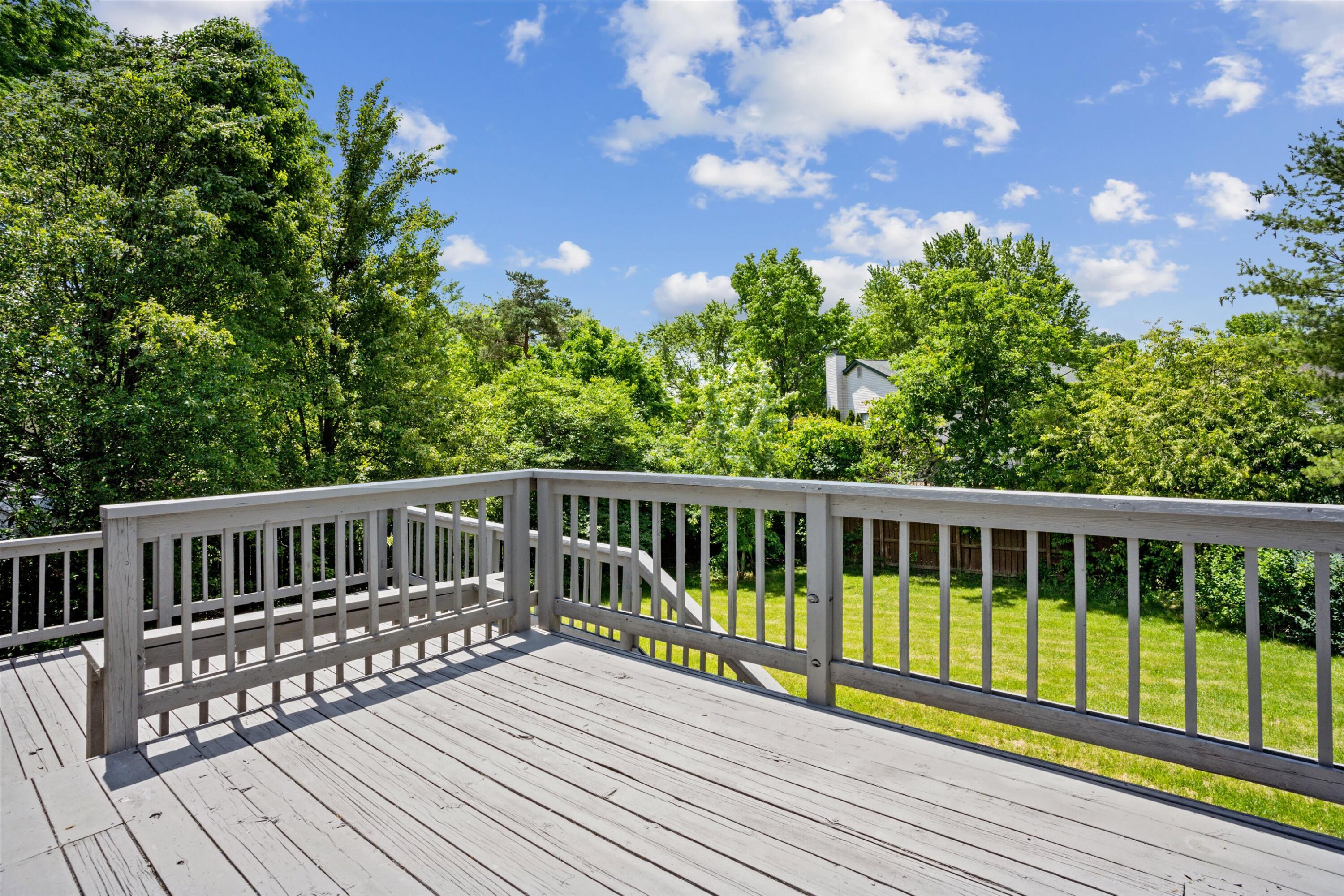 8151 Longhorn Road Powell, OH 43065 - Photo 15 of 17 Gallery Image 15
