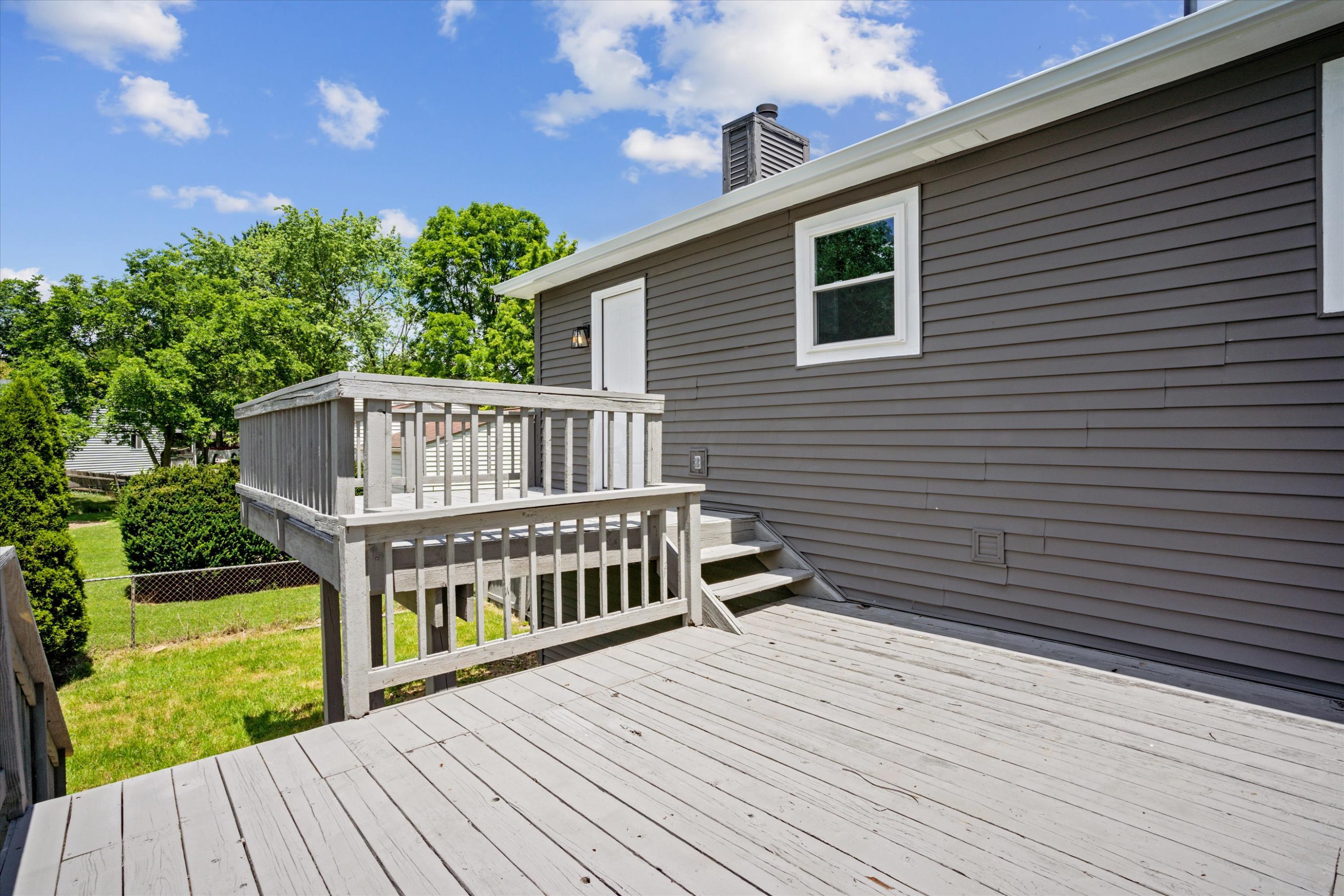 8151 Longhorn Road Powell, OH 43065 - Photo 16 of 17 Gallery Image 16