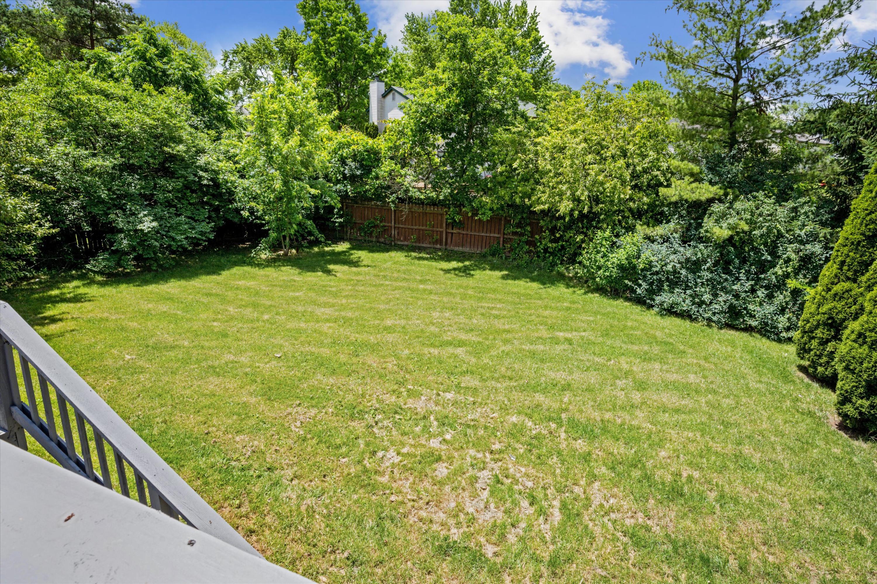 8151 Longhorn Road Powell, OH 43065 - Photo 17 of 17 Gallery Image 17