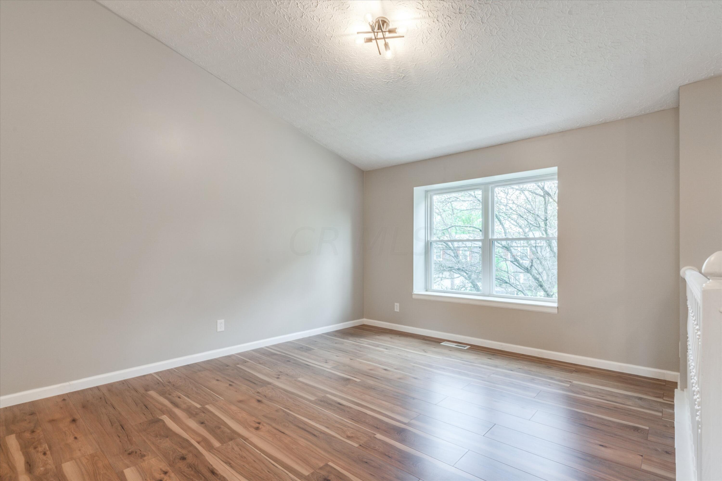 8151 Longhorn Road Powell, OH 43065 - Photo 3 of 17 Gallery Image 3