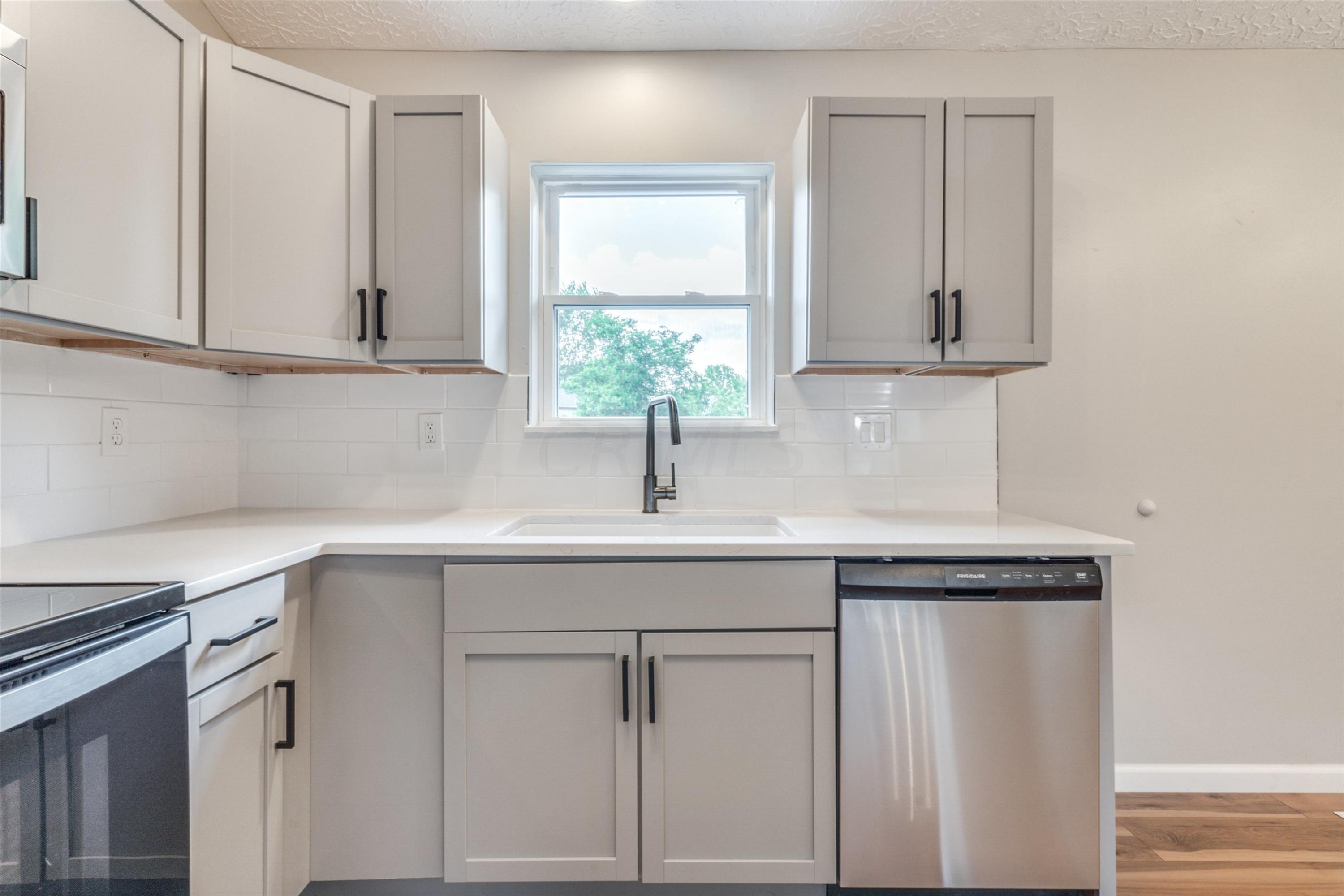 8151 Longhorn Road Powell, OH 43065 - Photo 6 of 17 Gallery Image 6