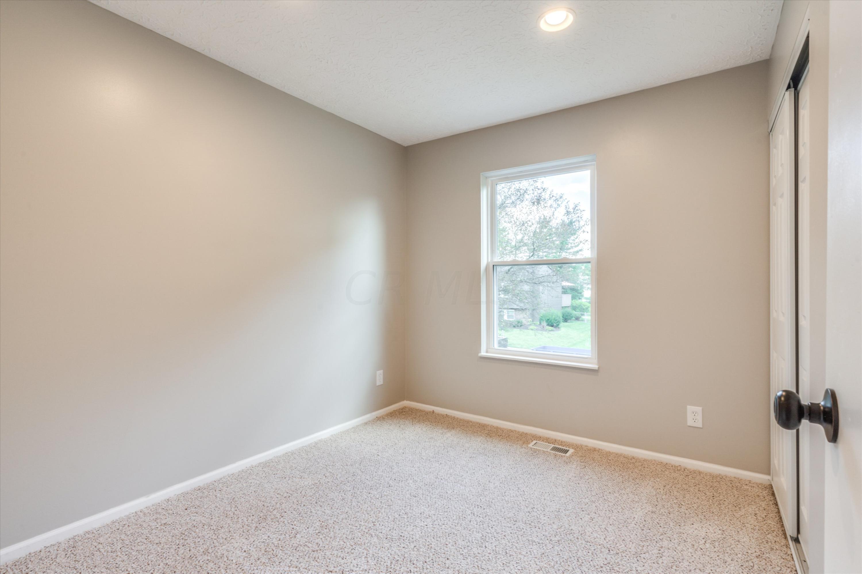 8151 Longhorn Road Powell, OH 43065 - Photo 7 of 17 Gallery Image 7