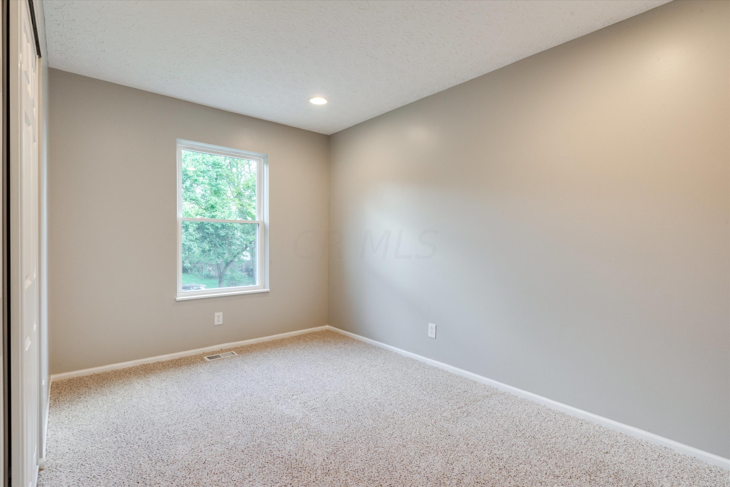 8151 Longhorn Road Powell, OH 43065 - Photo 8 of 17 Gallery Image 8