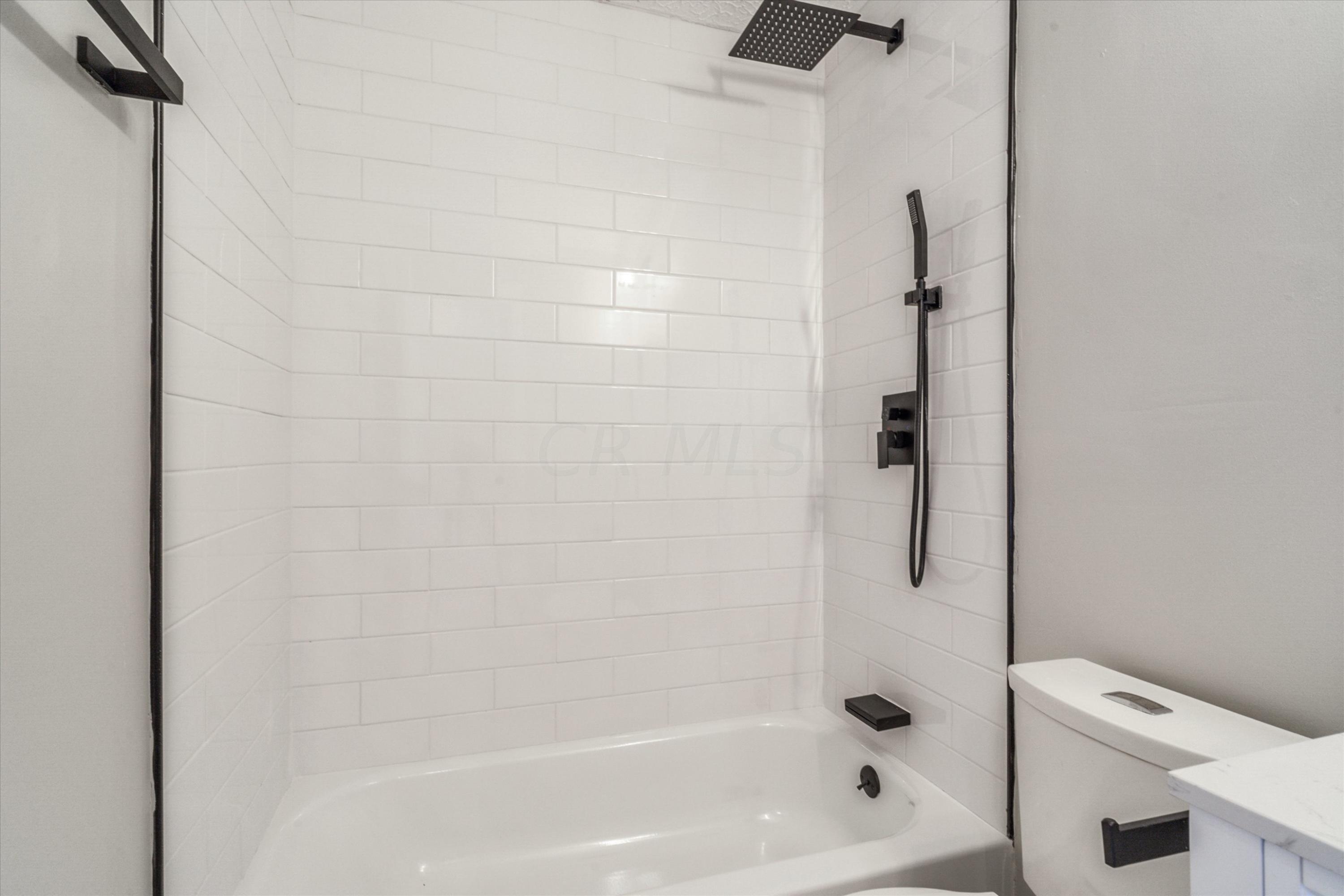 8151 Longhorn Road Powell, OH 43065 - Photo 9 of 17 Gallery Image 9
