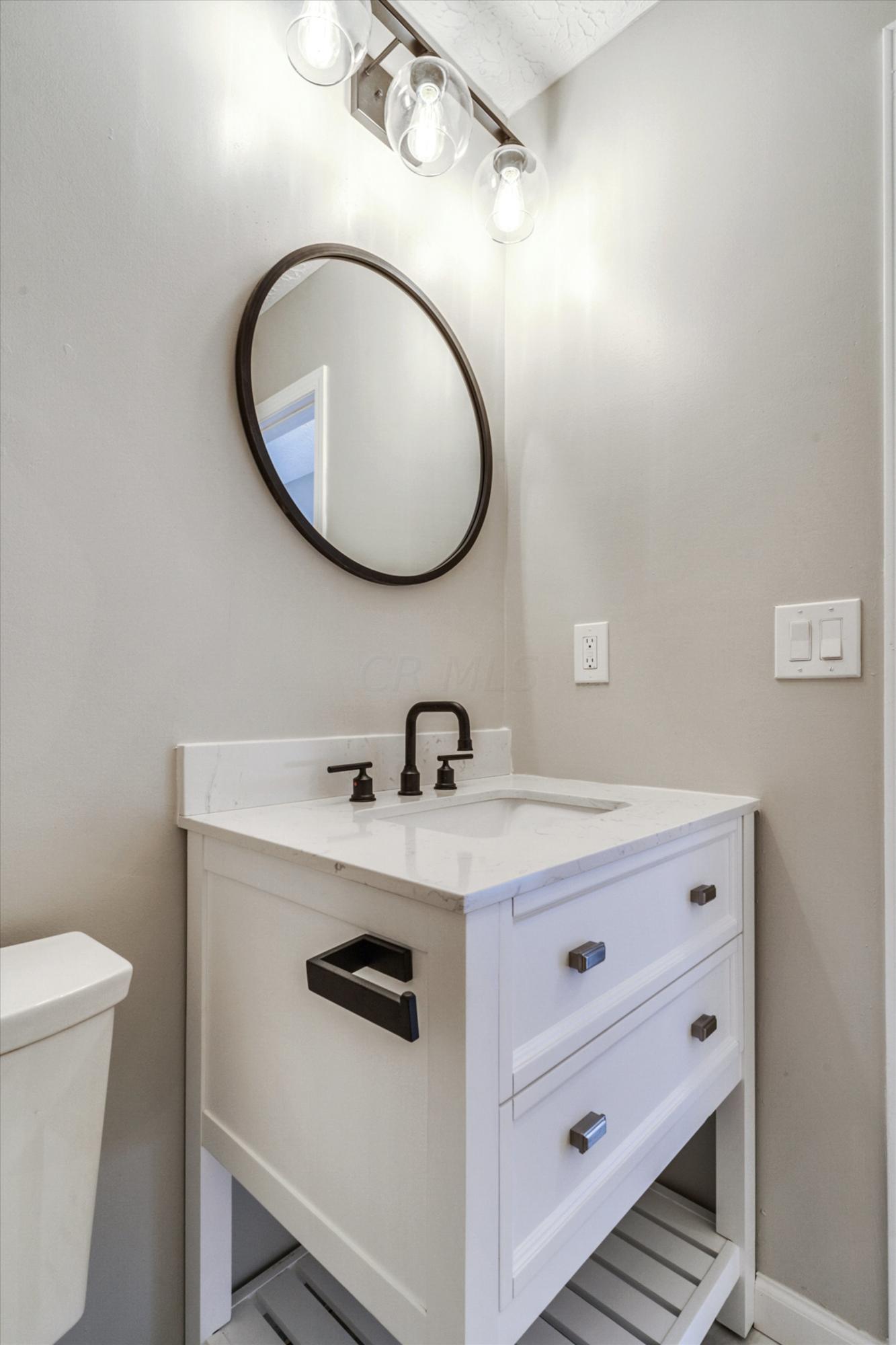 8151 Longhorn Road Powell, OH 43065 - Photo 10 of 17 Gallery Image 10