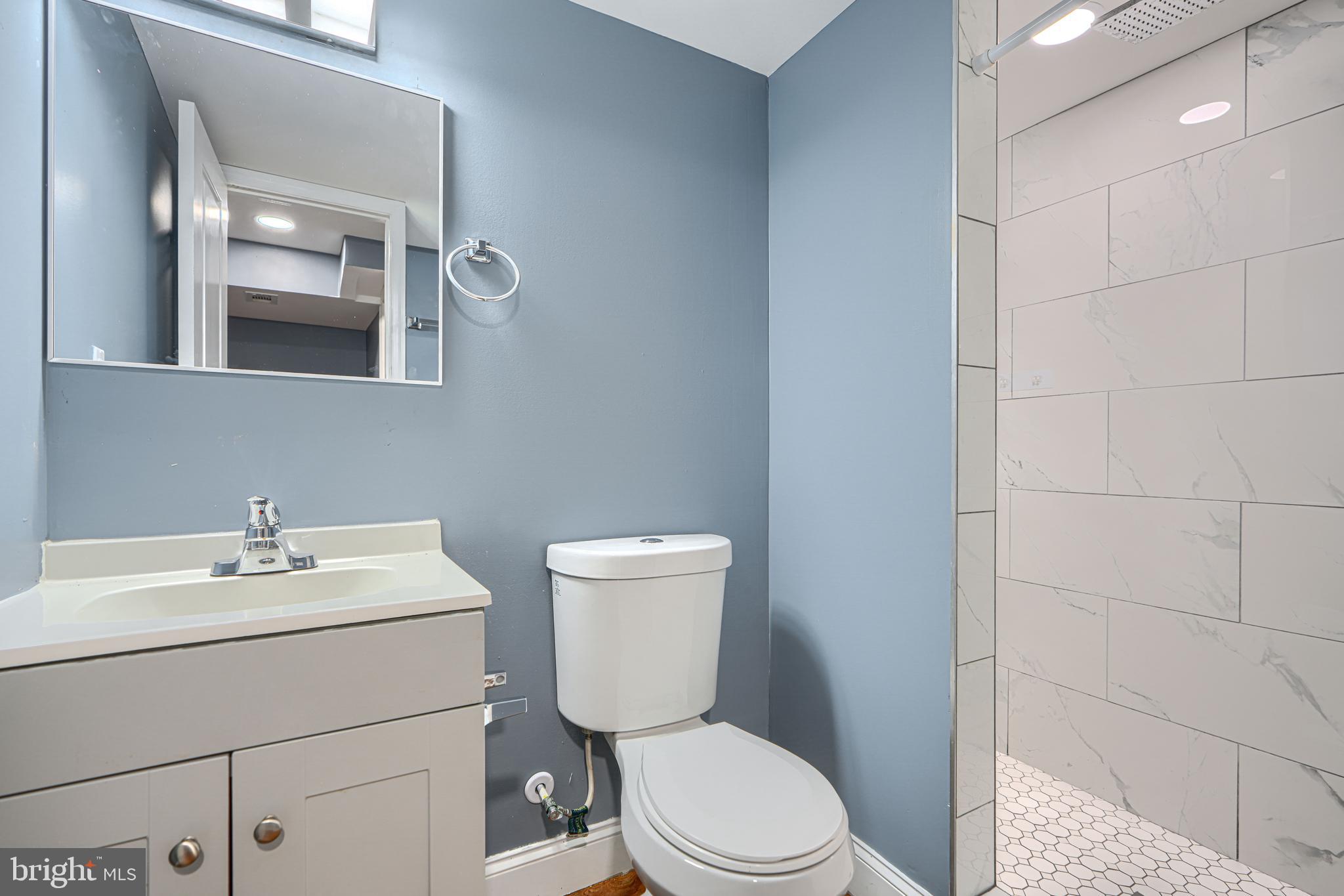 5 Cardinal Road Baltimore, MD 21221 - Photo 45 of 60