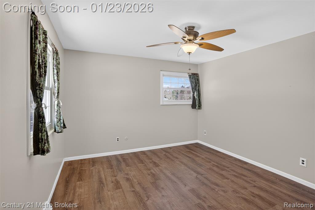 11452 Whitaker Road Fenton, MI 48430 - Photo 35 of 70 Gallery Image 35