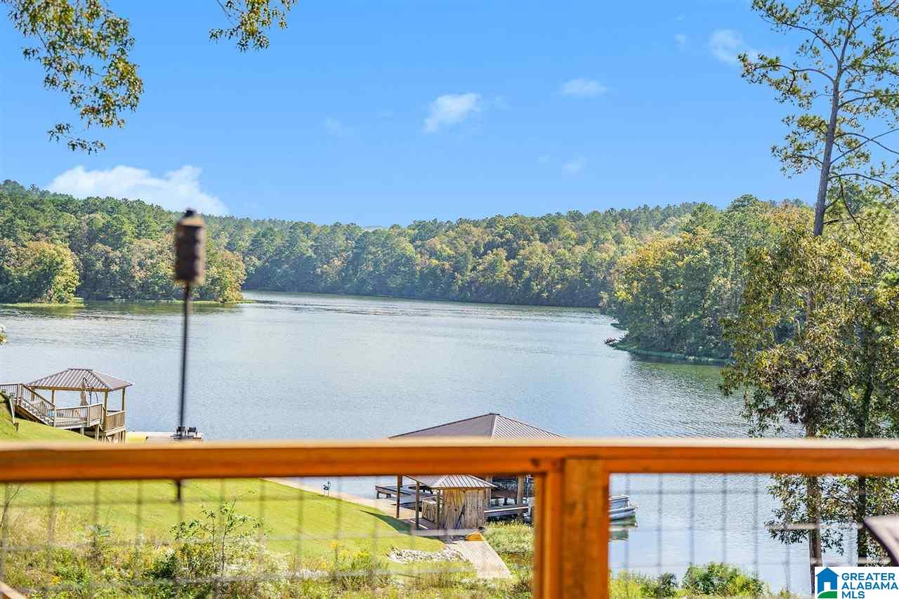706 Layke Ridge Drive Clanton, AL 35046 - Photo 43 of 53