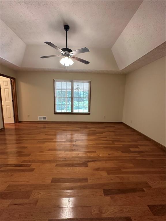 965 Butler Bridge Road McDonough, GA 30252 - Photo 12 of 19 Gallery Image 12