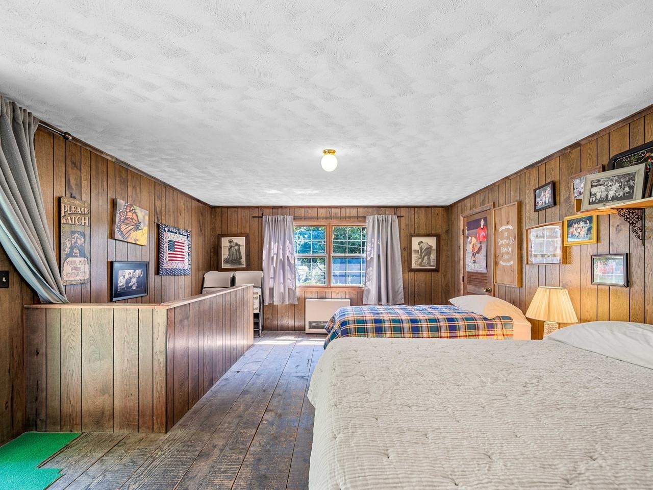 3 Richardson Road Barre, VT 05641 - Photo 48 of 59