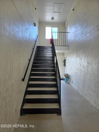 $2,500 | 16 Ponte Vedra Colony Circle, Ponte Vedra Beach, FL 32082