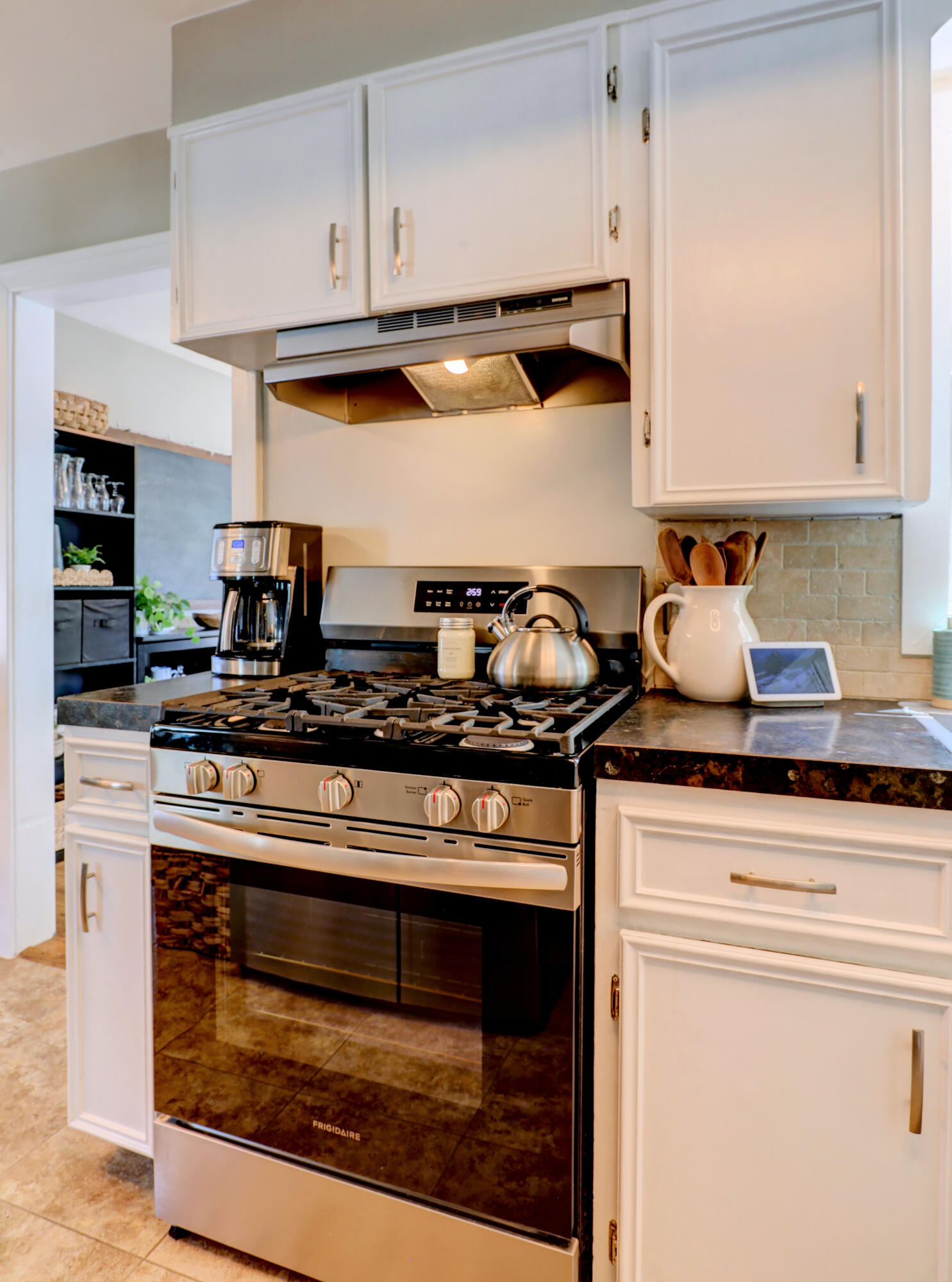 822 Aldon Street Southwest Wyoming, MI 49509 - Photo 22 of 62 3O1A6360_1_2_3_4_5_6