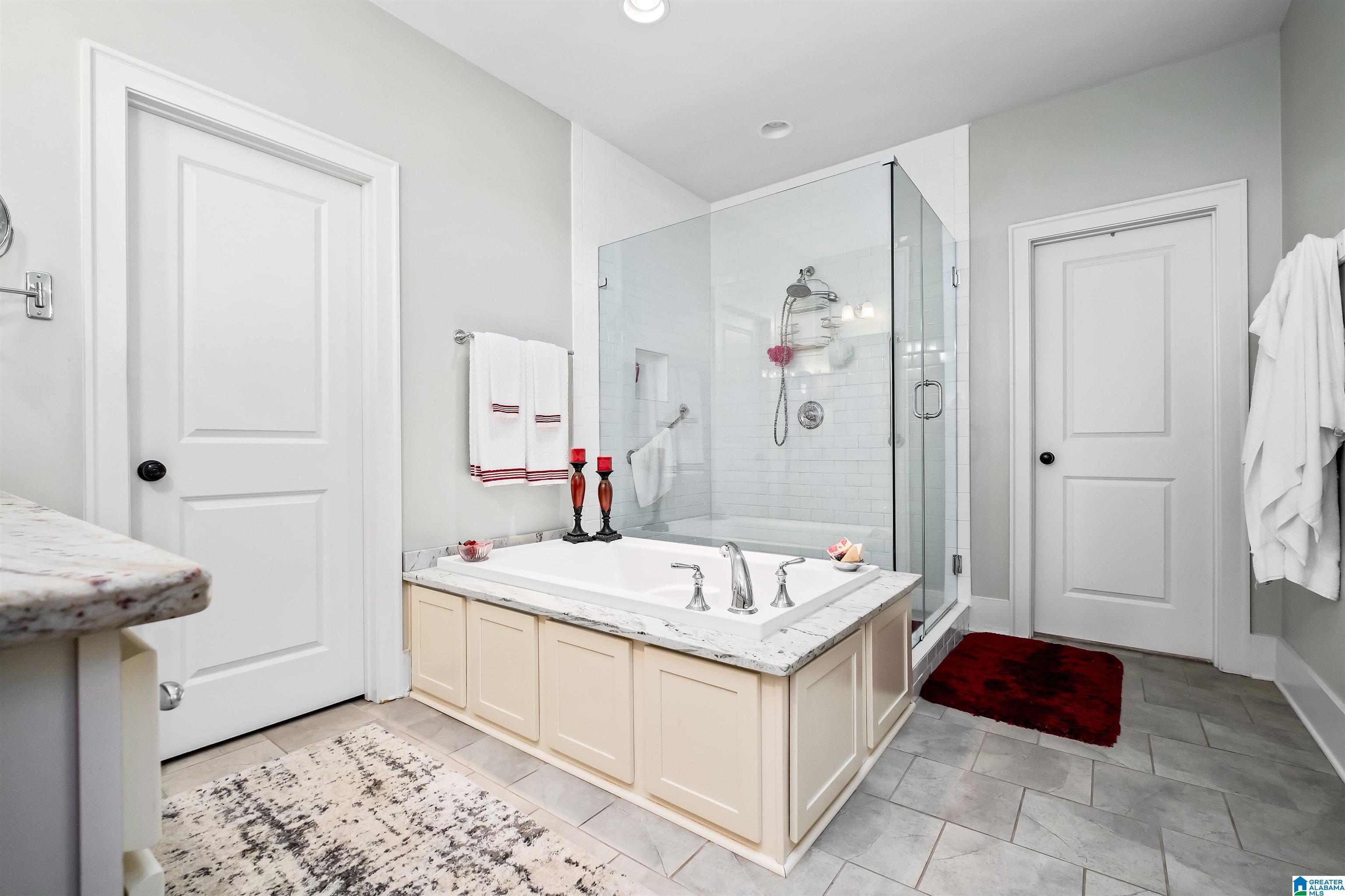 4989 Ridge Pass Birmingham, AL 35226 - Photo 9 of 26