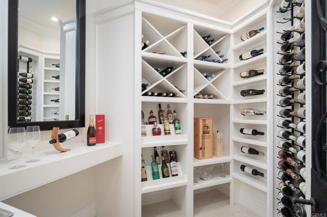 $9,760,000 | 4390 Camino Privado, Rancho Santa Fe, CA 92067