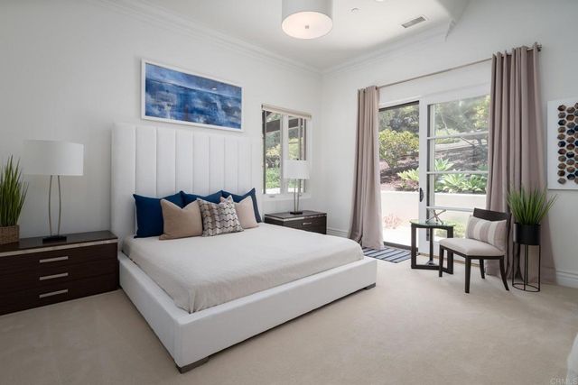 $9,760,000 | 4390 Camino Privado, Rancho Santa Fe, CA 92067