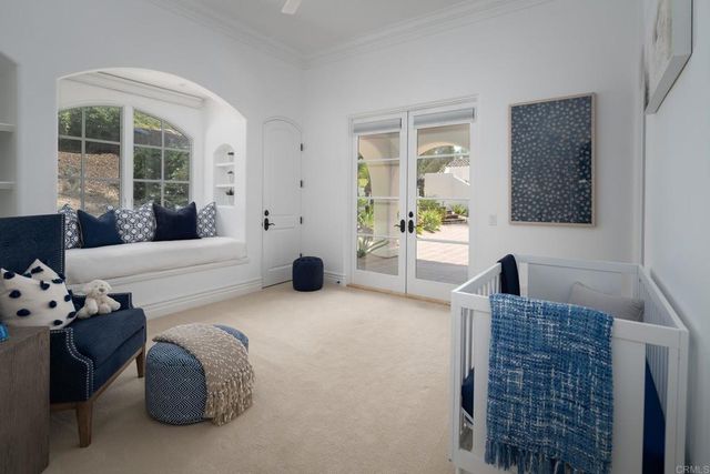 $9,760,000 | 4390 Camino Privado, Rancho Santa Fe, CA 92067