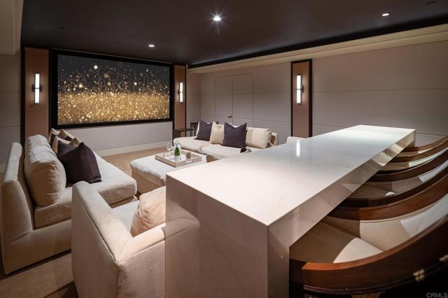 $9,760,000 | 4390 Camino Privado, Rancho Santa Fe, CA 92067