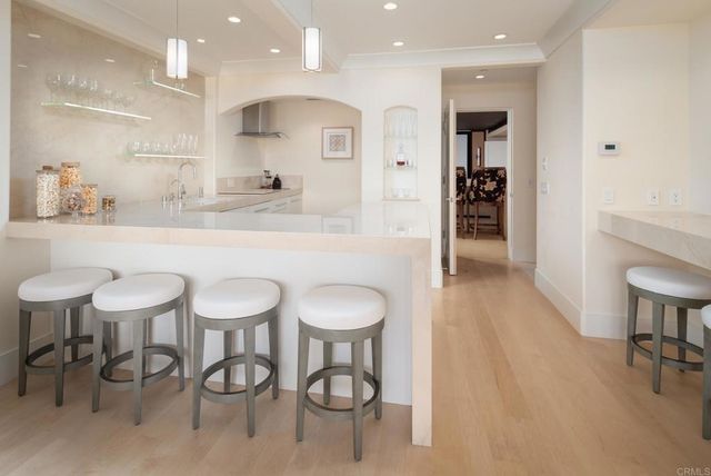 $9,760,000 | 4390 Camino Privado, Rancho Santa Fe, CA 92067