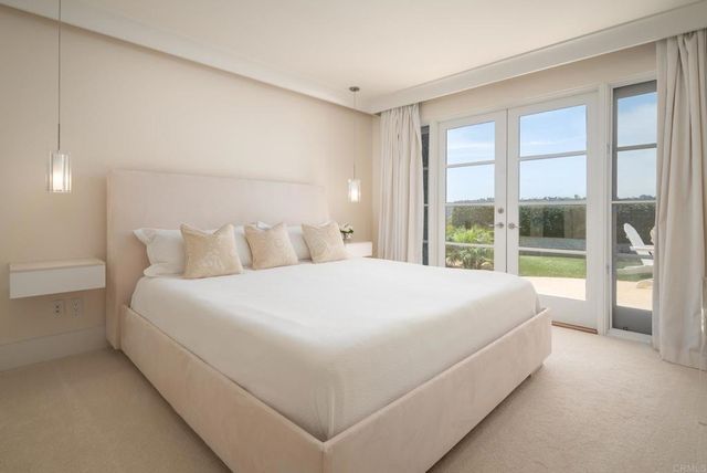 $9,760,000 | 4390 Camino Privado, Rancho Santa Fe, CA 92067