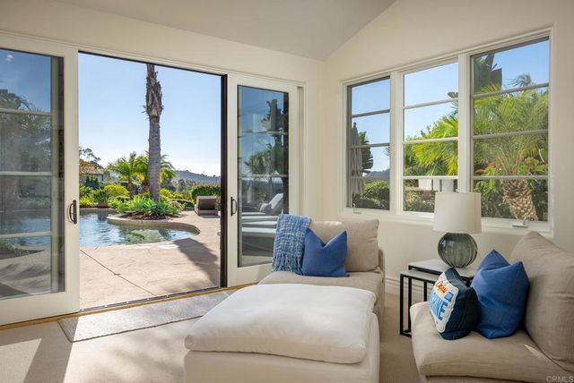 $9,760,000 | 4390 Camino Privado, Rancho Santa Fe, CA 92067