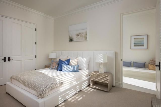 $9,760,000 | 4390 Camino Privado, Rancho Santa Fe, CA 92067