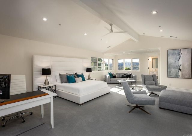 $9,760,000 | 4390 Camino Privado, Rancho Santa Fe, CA 92067