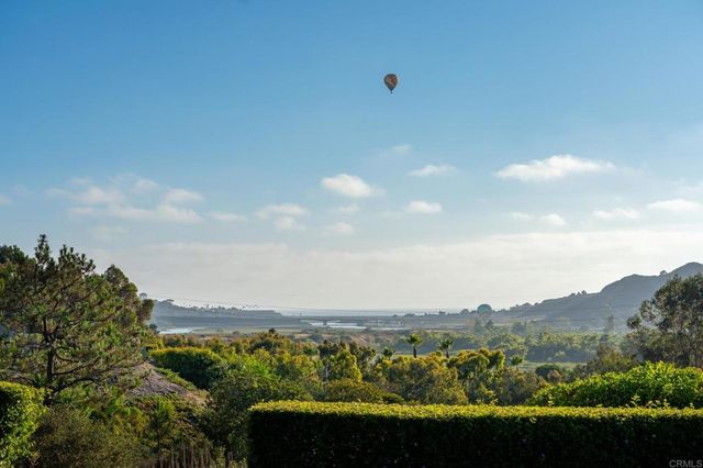 $9,760,000 | 4390 Camino Privado, Rancho Santa Fe, CA 92067