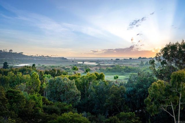 $9,760,000 | 4390 Camino Privado, Rancho Santa Fe, CA 92067