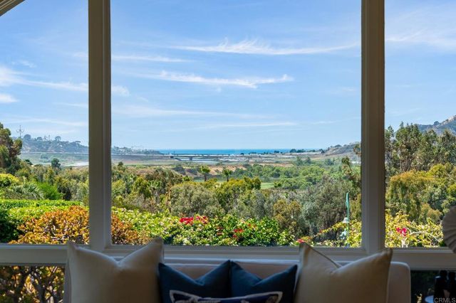 $9,760,000 | 4390 Camino Privado, Rancho Santa Fe, CA 92067