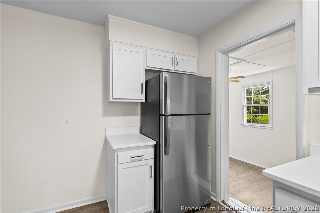 213 Lansdowne Road Fayetteville, NC 28314 - Photo 14 of 34