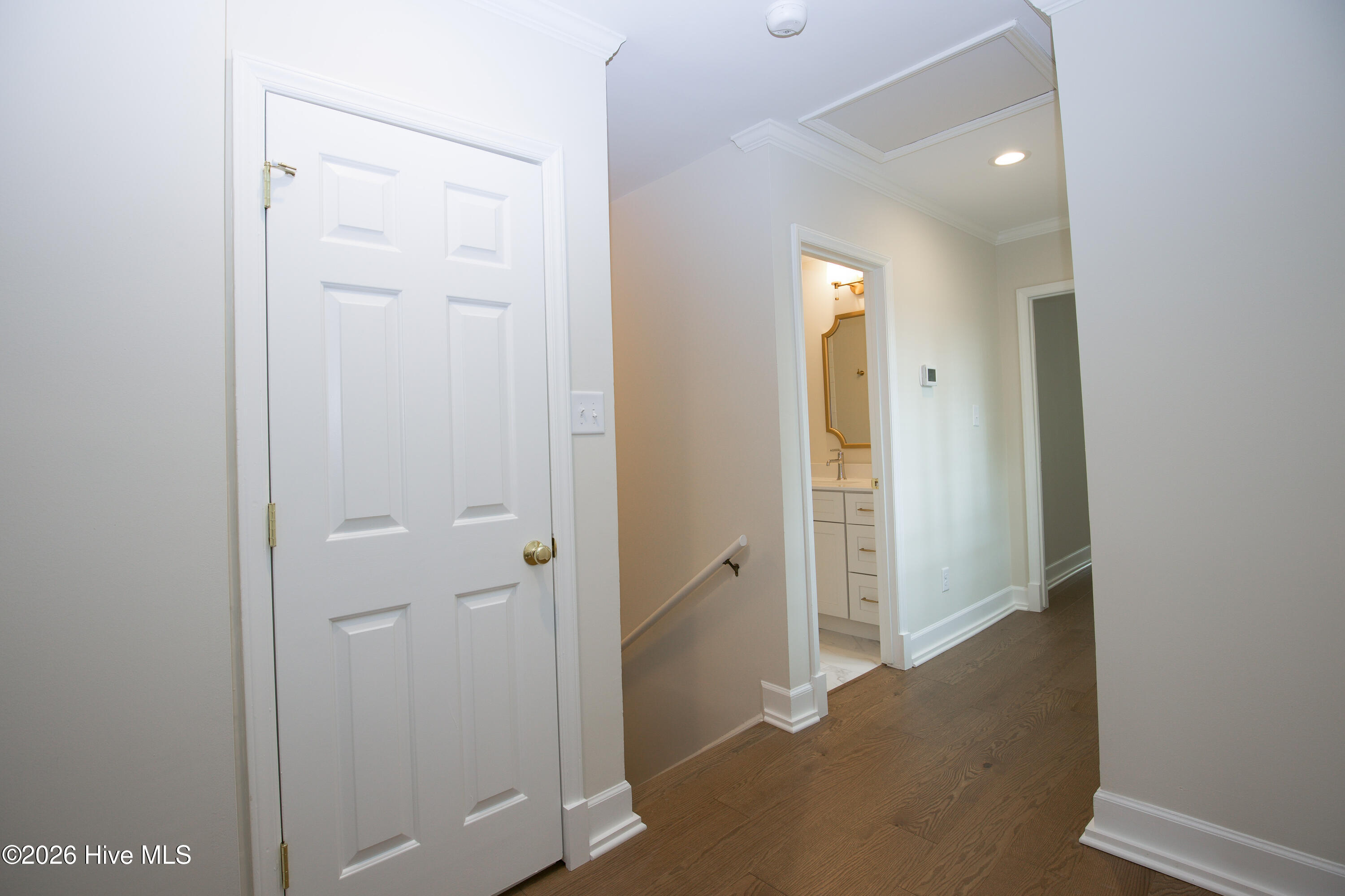 131 Racquet Lane Pinehurst, NC 28374 - Photo 27 of 83