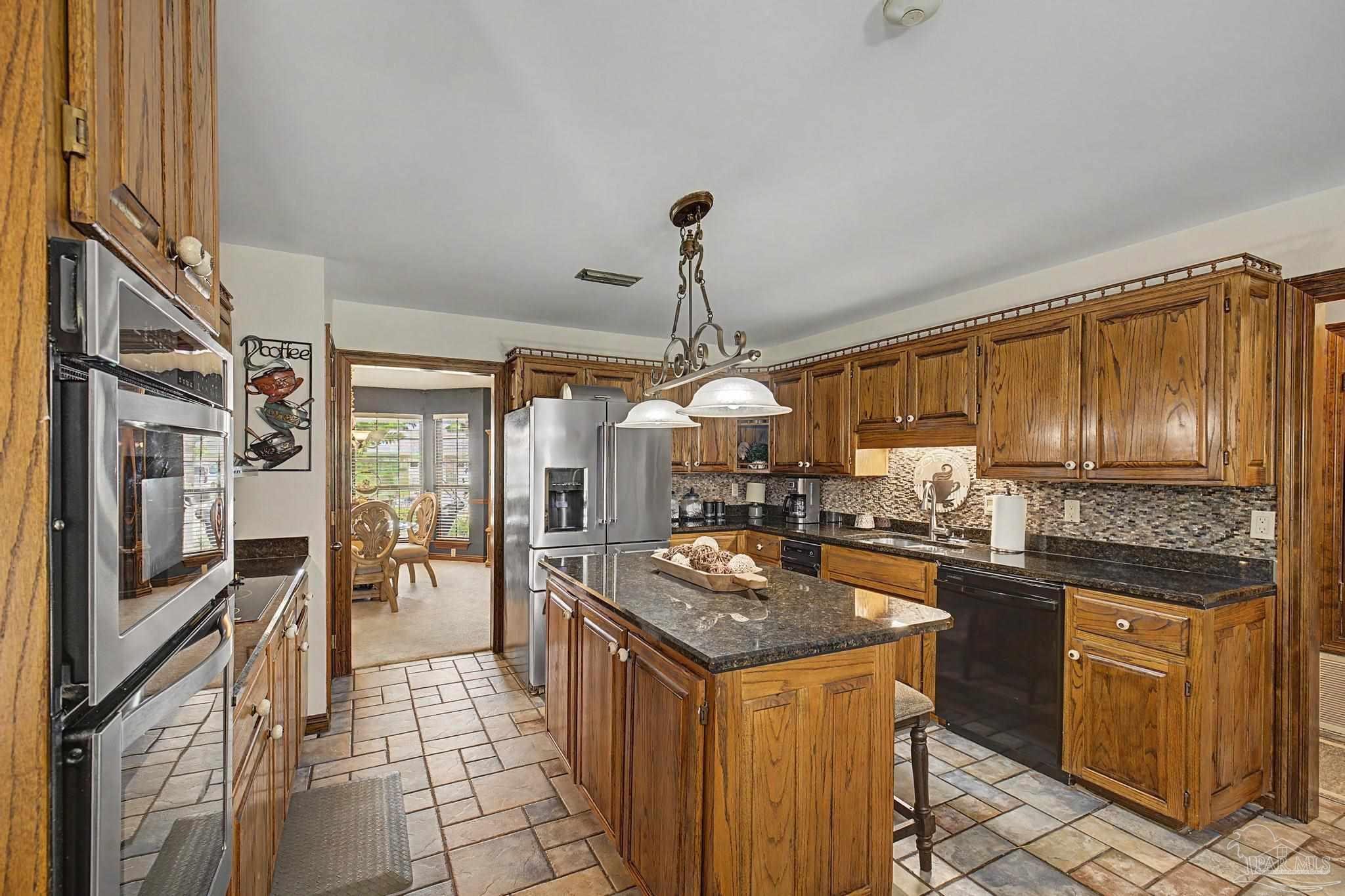 2006 Stallion Road Cantonment, FL 32533 - Photo 19 of 51