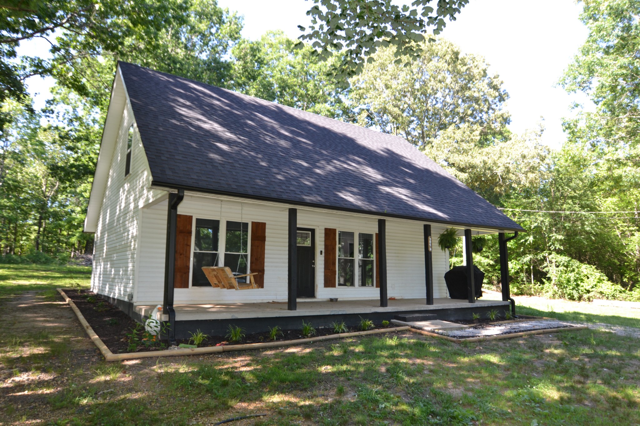 6046 Pumping Station Road Iron City, TN 38463 - Photo 1 of 32 Gallery Image 1