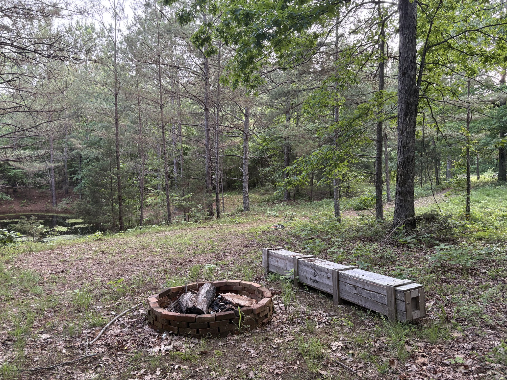 6046 Pumping Station Road Iron City, TN 38463 - Photo 11 of 32 Gallery Image 11
