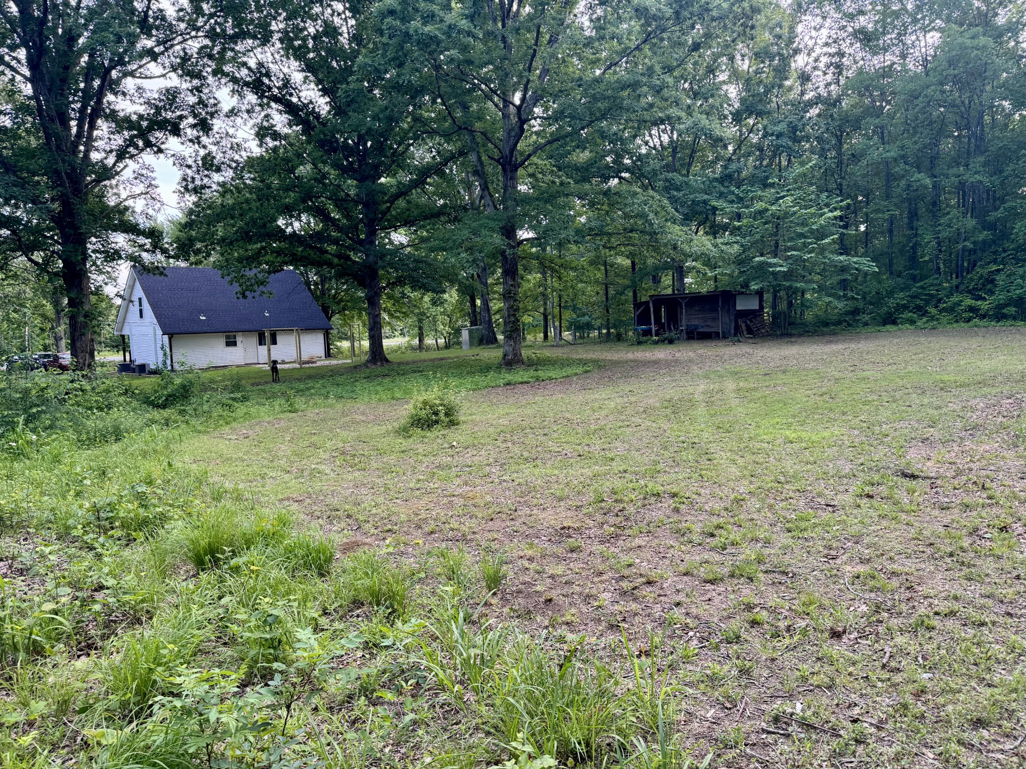6046 Pumping Station Road Iron City, TN 38463 - Photo 12 of 32 Gallery Image 12