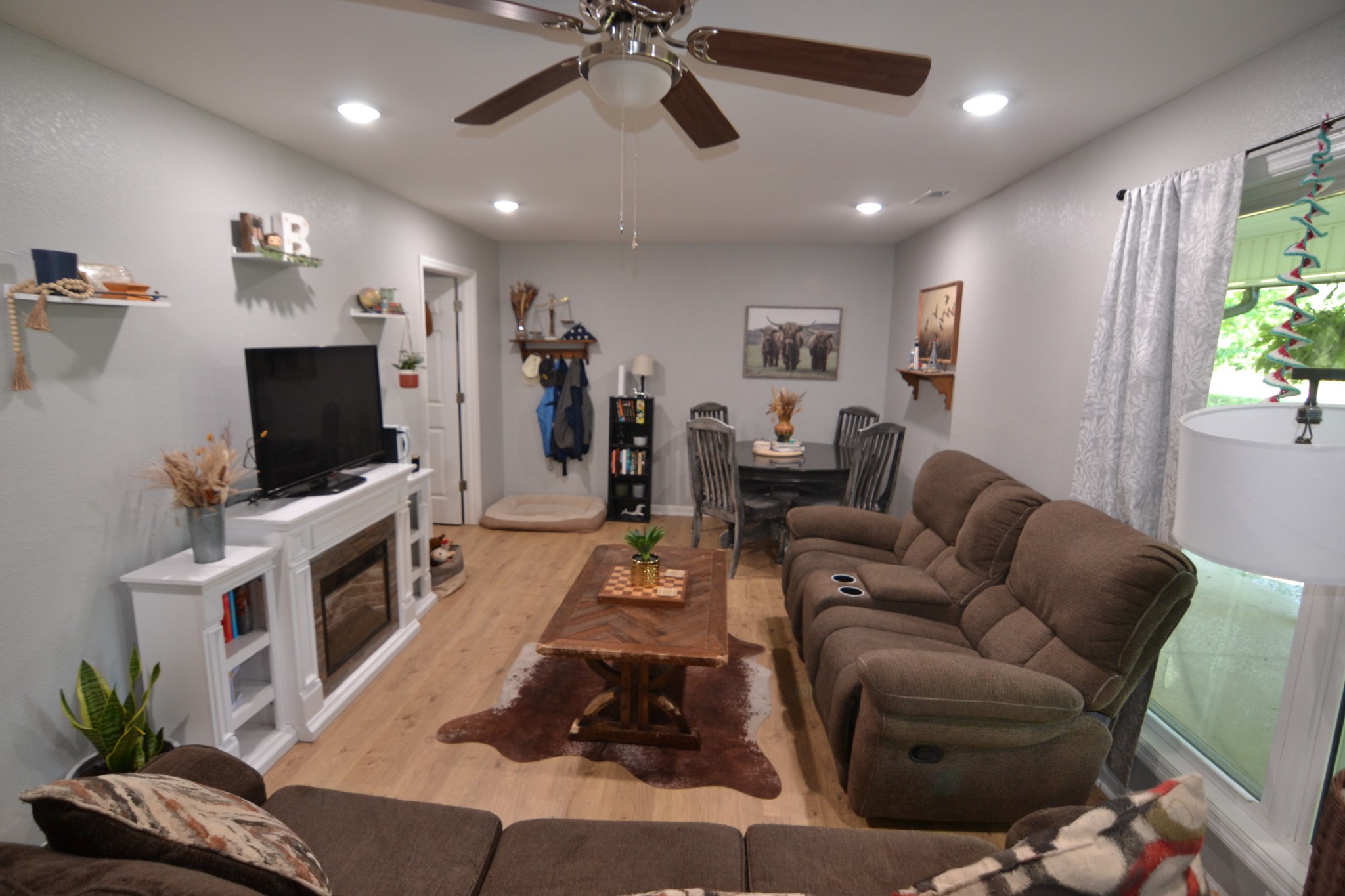6046 Pumping Station Road Iron City, TN 38463 - Photo 13 of 32 Gallery Image 13