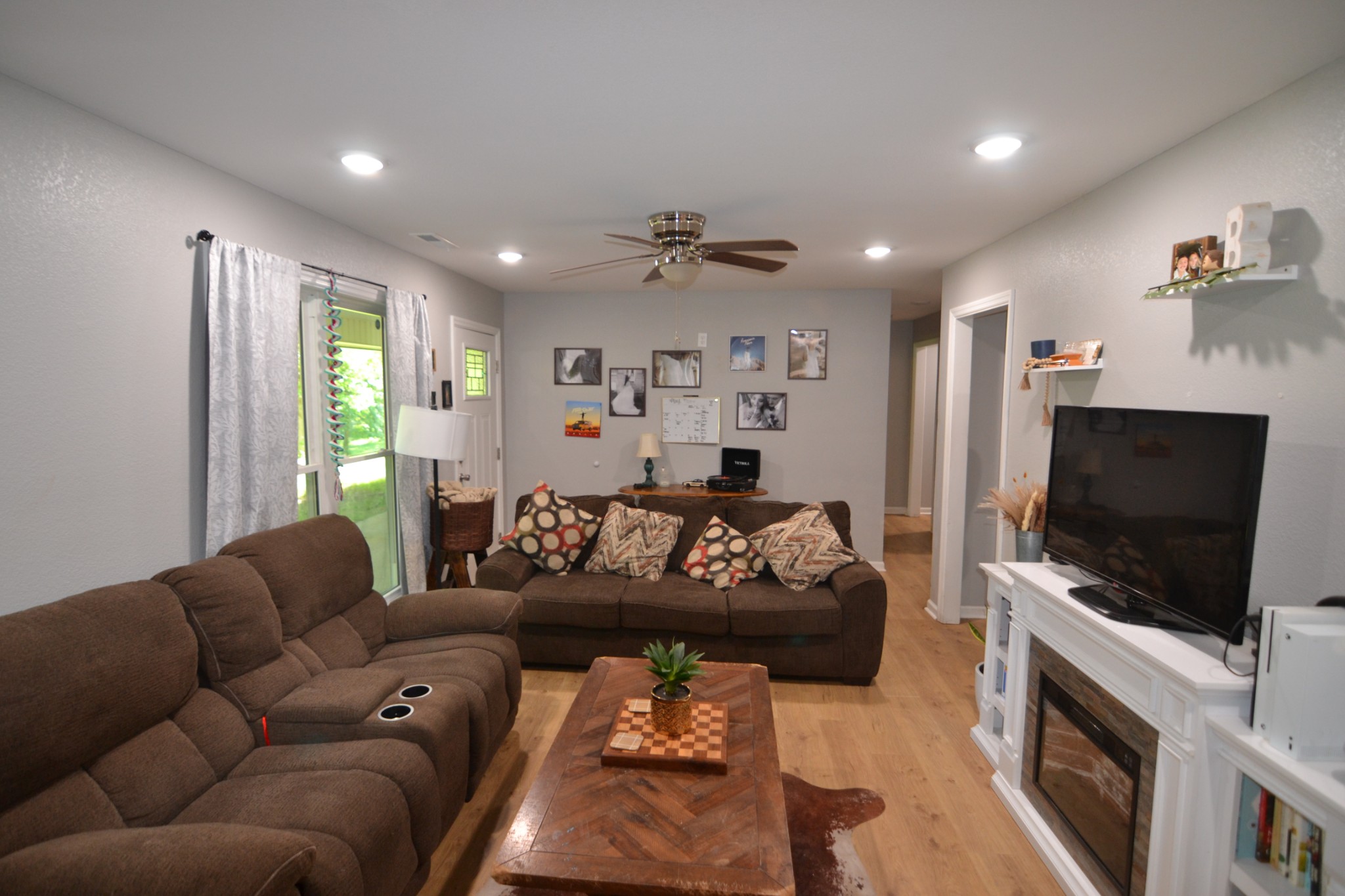 6046 Pumping Station Road Iron City, TN 38463 - Photo 14 of 32 Gallery Image 14