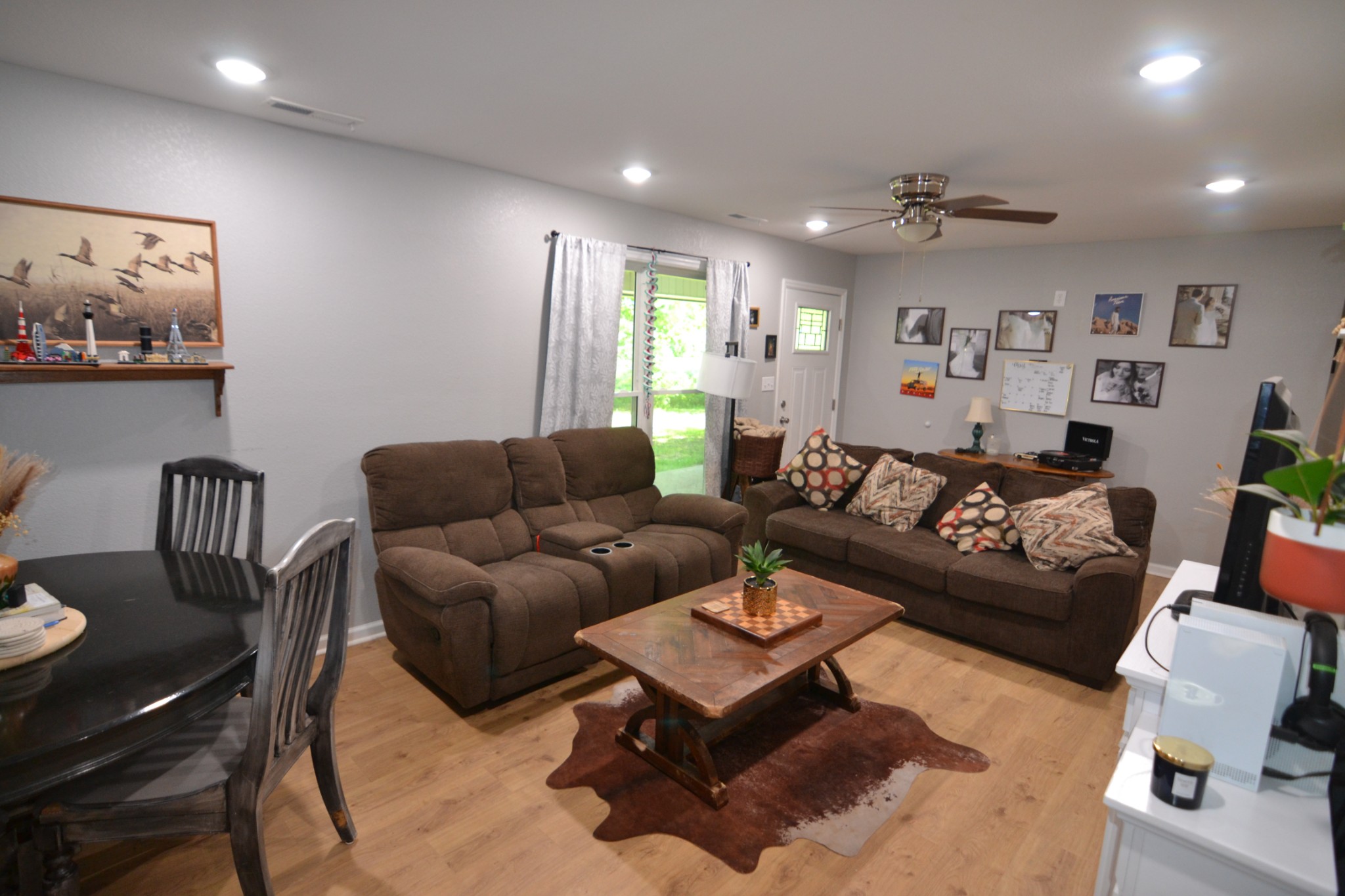 6046 Pumping Station Road Iron City, TN 38463 - Photo 15 of 32 Gallery Image 15