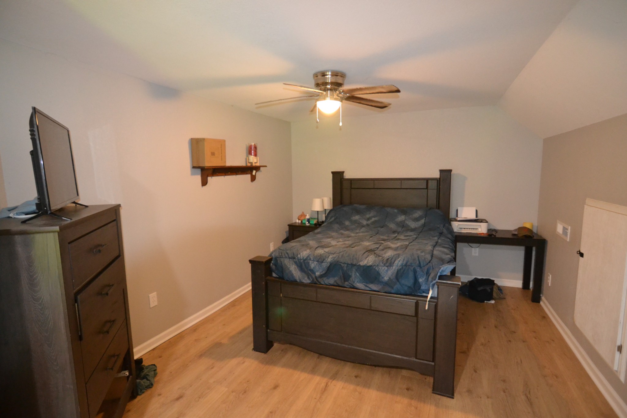 6046 Pumping Station Road Iron City, TN 38463 - Photo 17 of 32 Gallery Image 17