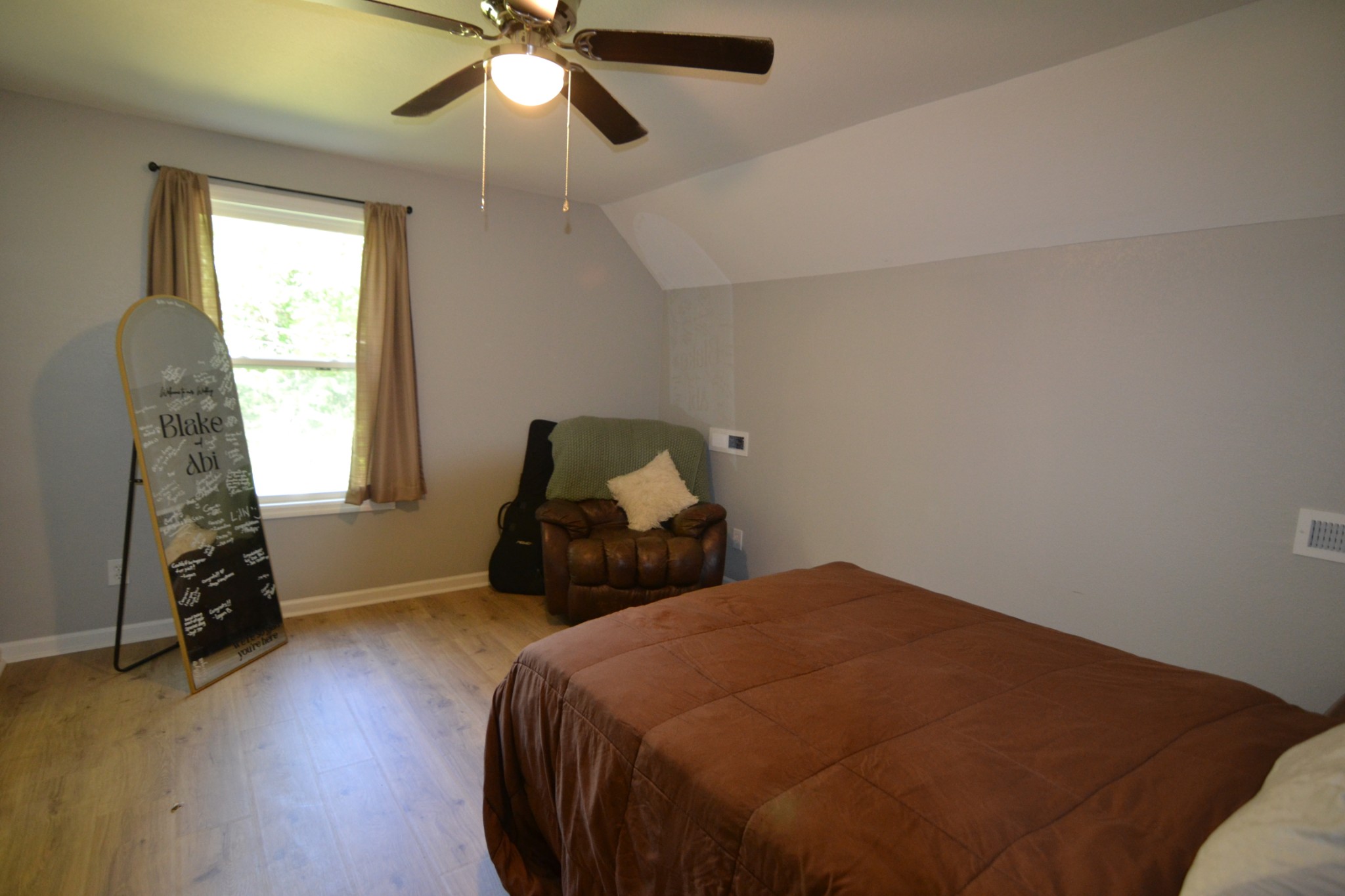 6046 Pumping Station Road Iron City, TN 38463 - Photo 20 of 32 Gallery Image 20