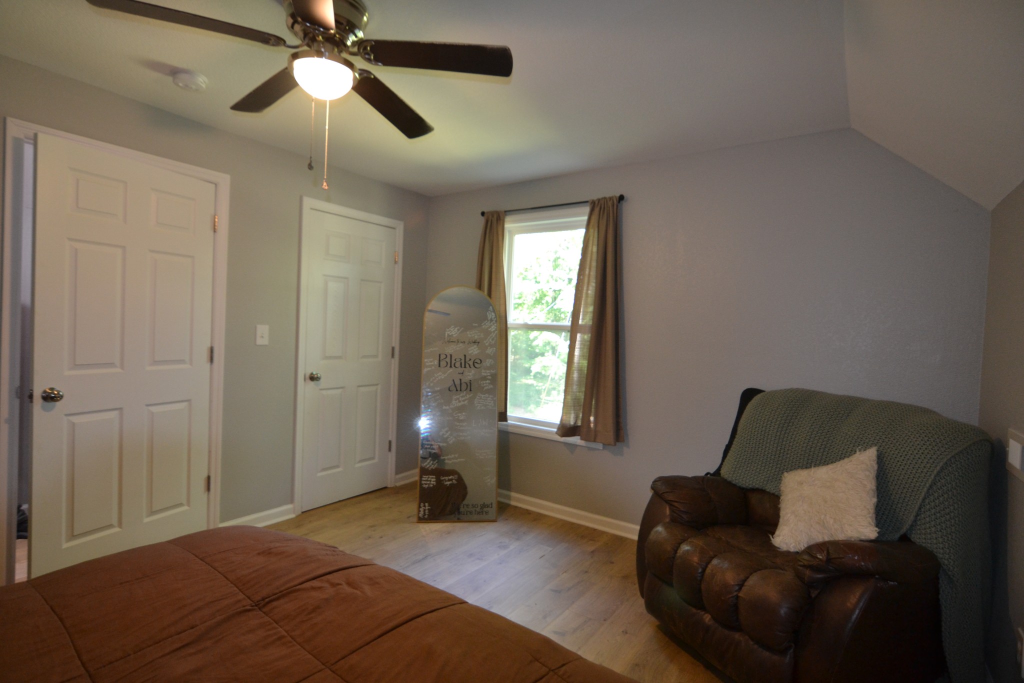 6046 Pumping Station Road Iron City, TN 38463 - Photo 21 of 32 Gallery Image 21